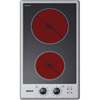   BOSCH PKC 345 E